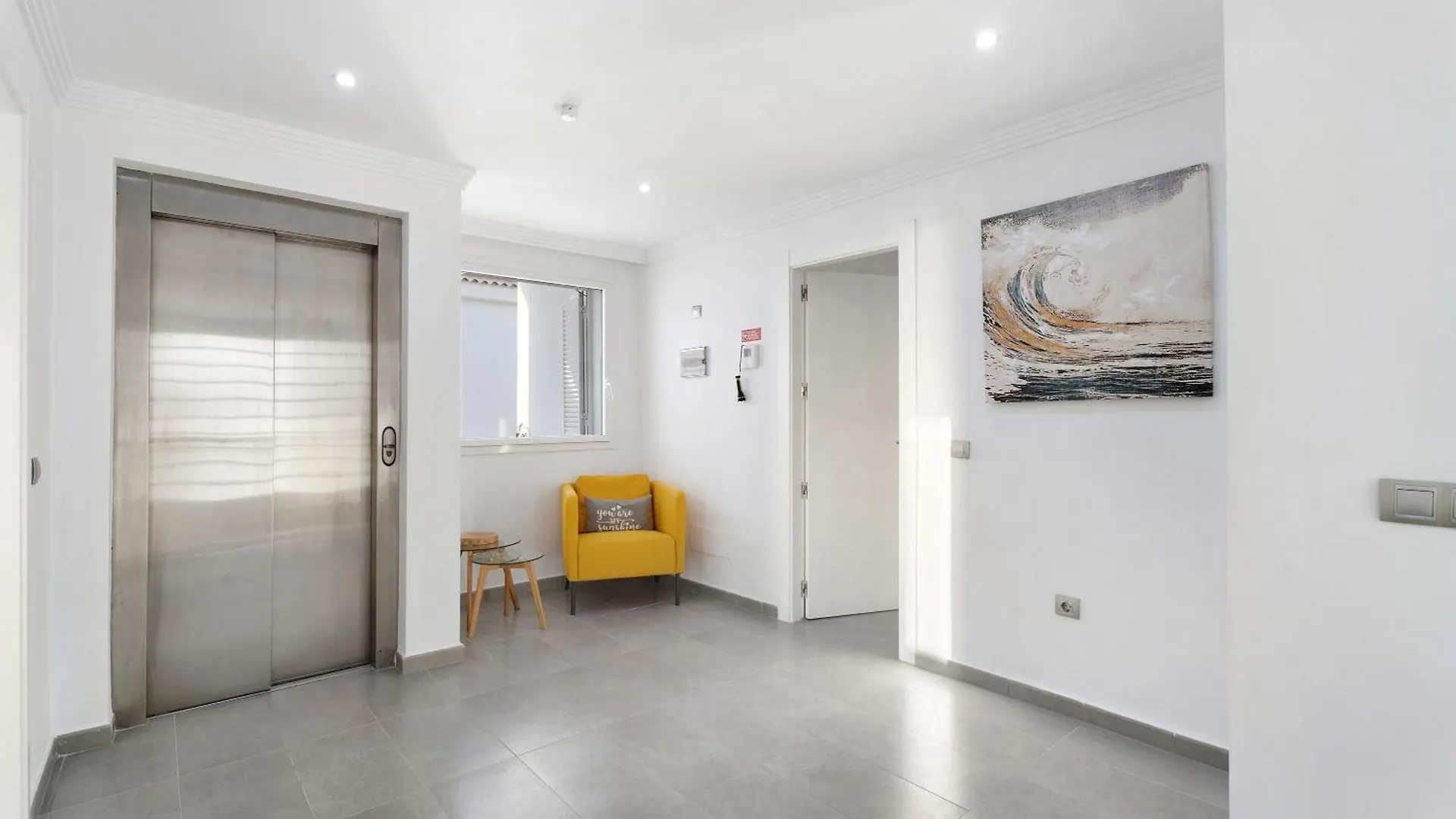 Espectacular Villa Aurora By Paramount Holidays Puerto de Santiago  Hiszpania